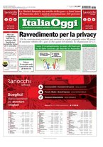 giornale/RAV0037039/2018/n. 209 del 5 settembre